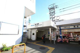 17/22 その他画像