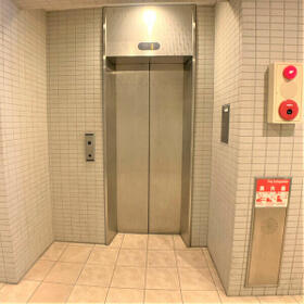 10/16 その他画像