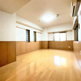 12/16 その他画像