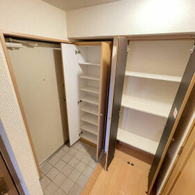 13/16 その他画像