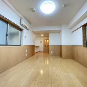 14/16 その他画像