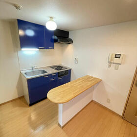 15/16 その他画像