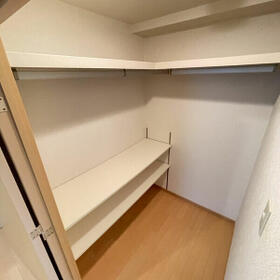 16/16 その他画像