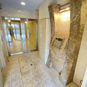 6/16 その他画像