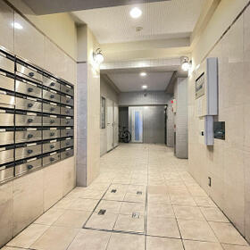 7/16 その他画像