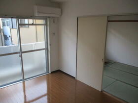 3/11 その他画像