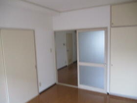 4/11 その他画像