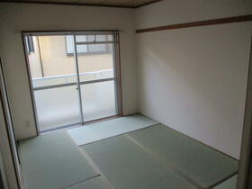 5/11 その他画像