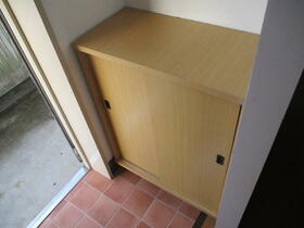 9/11 その他画像