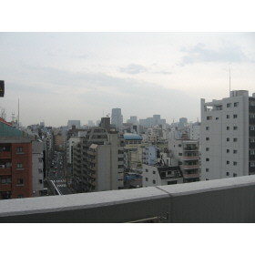 13/16 その他画像