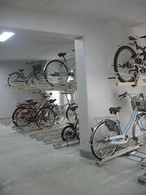 14/16 その他画像