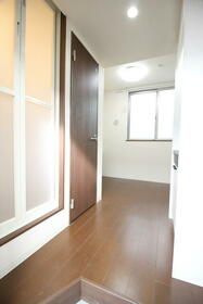 10/10 その他画像