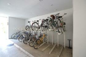 8/10 その他画像