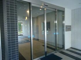 9/10 エントランス