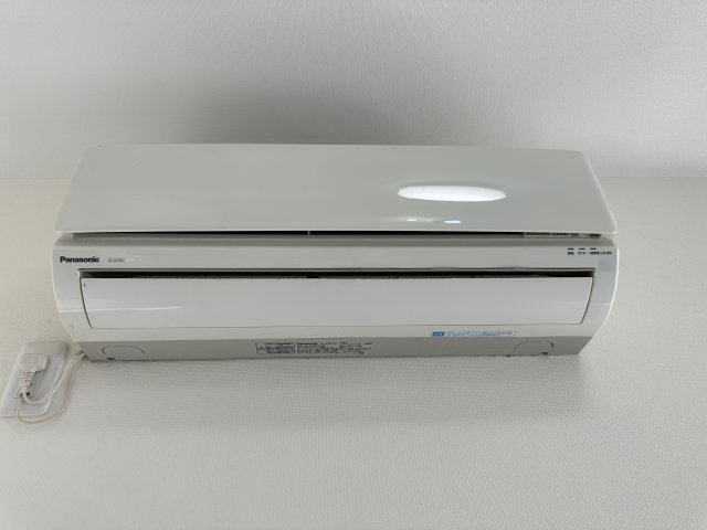 13/21 その他画像