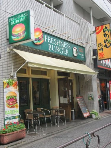 19/25 周辺