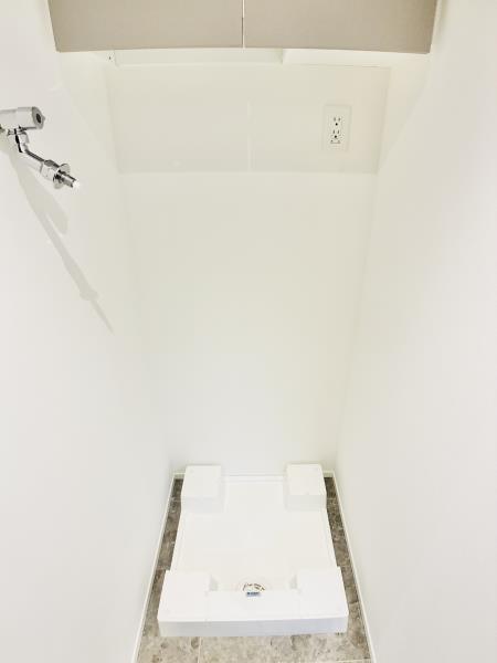 23/28 その他画像