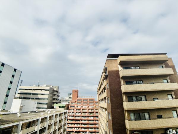 24/28 その他画像