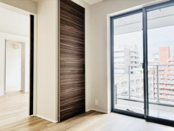 5/28 リビング/ダイニング