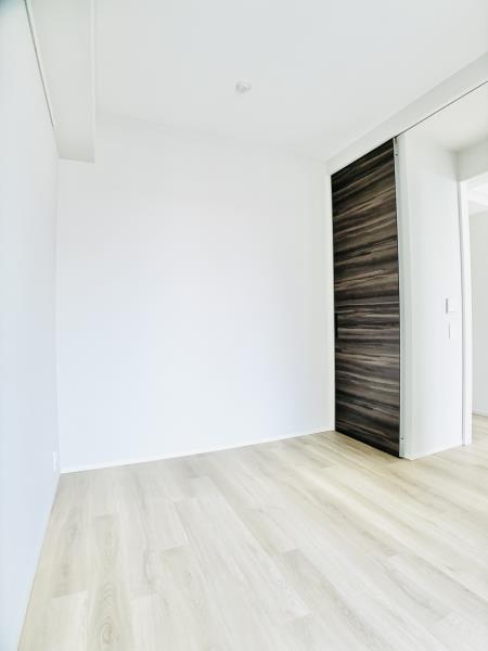 6/28 リビング/ダイニング