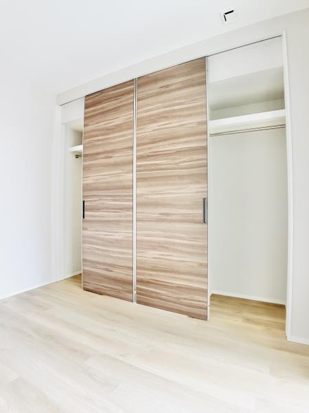 7/28 リビング/ダイニング