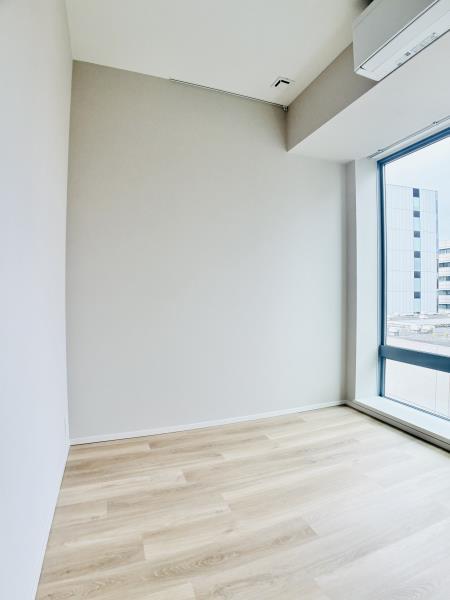 8/28 リビング/ダイニング