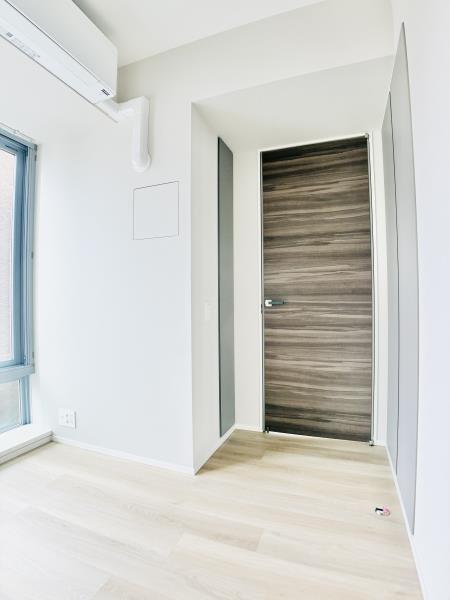 9/28 リビング/ダイニング