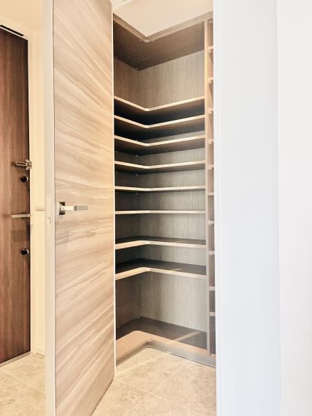 10/28 リビング/ダイニング