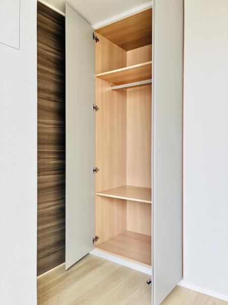 11/28 リビング/ダイニング