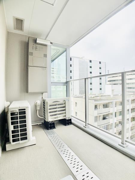 12/28 リビング/ダイニング