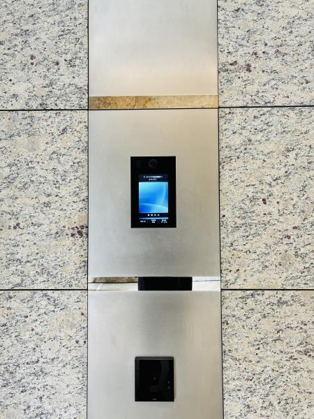 25/28 その他画像