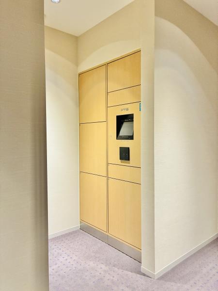 26/28 その他画像