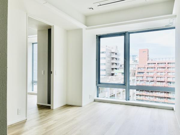 3/28 リビング/ダイニング