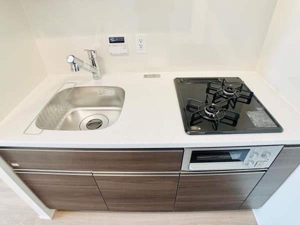 8/30 リビング/ダイニング