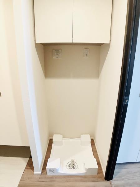 9/30 リビング/ダイニング