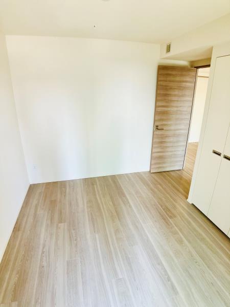 4/22 リビング/ダイニング