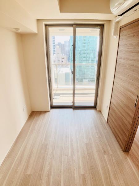 5/22 リビング/ダイニング