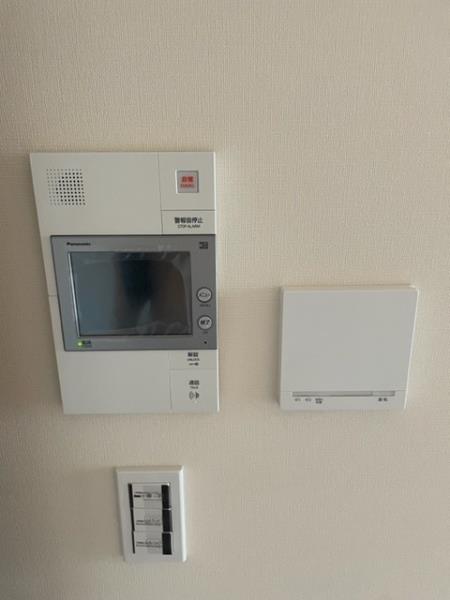 17/28 その他画像