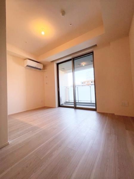 5/28 リビング/ダイニング