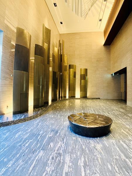 18/28 その他画像