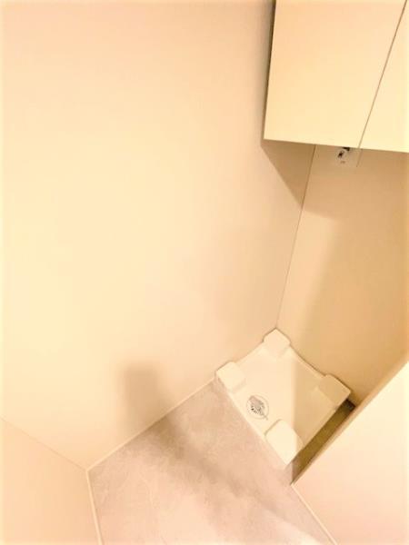 19/28 その他画像