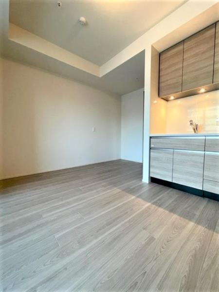 3/28 リビング/ダイニング