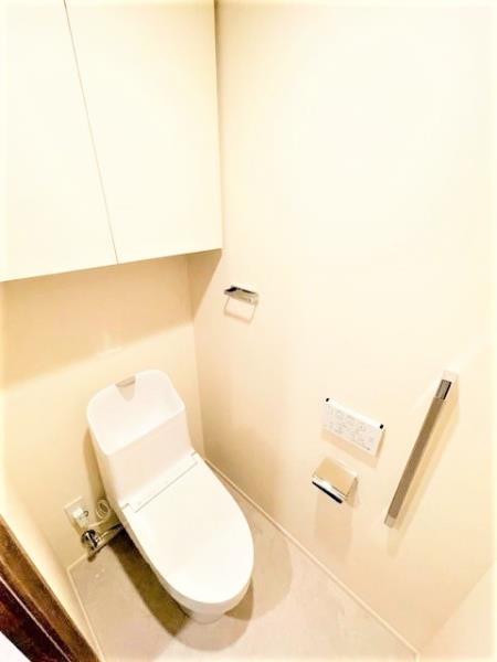 10/28 トイレ