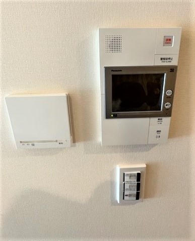 17/26 その他画像