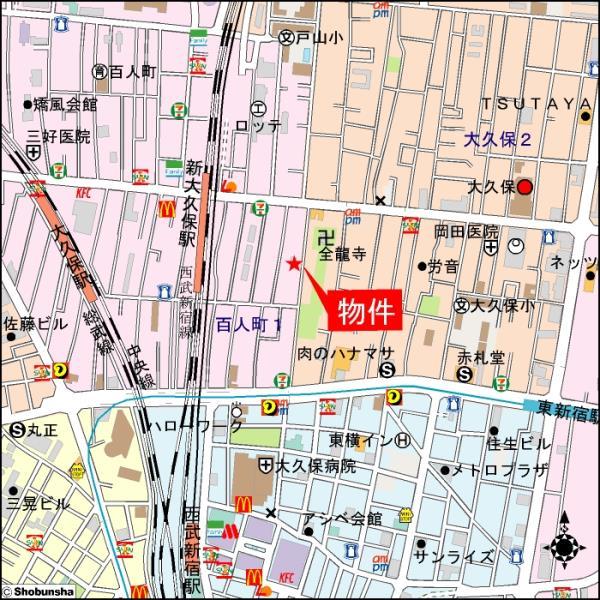 23/30 地図