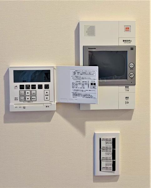 16/24 その他画像