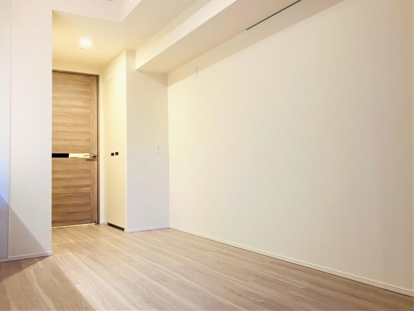 4/24 リビング/ダイニング