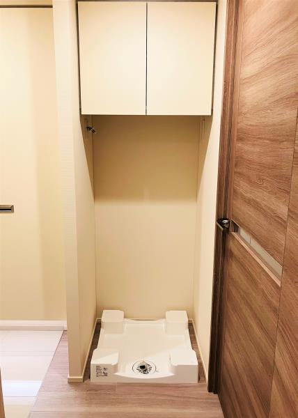 17/24 その他画像