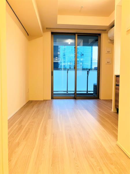 3/24 リビング/ダイニング