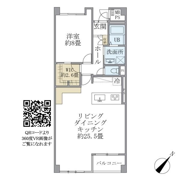 2/29 間取